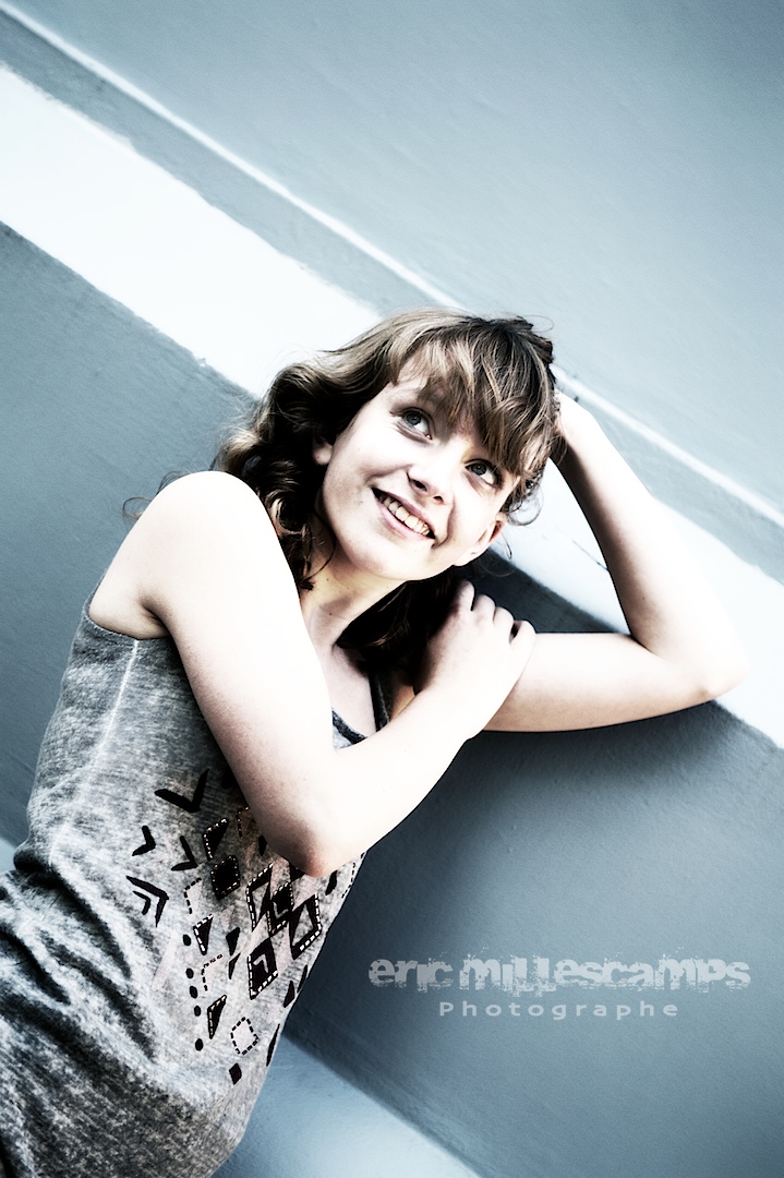 EMI 6007   Version 2